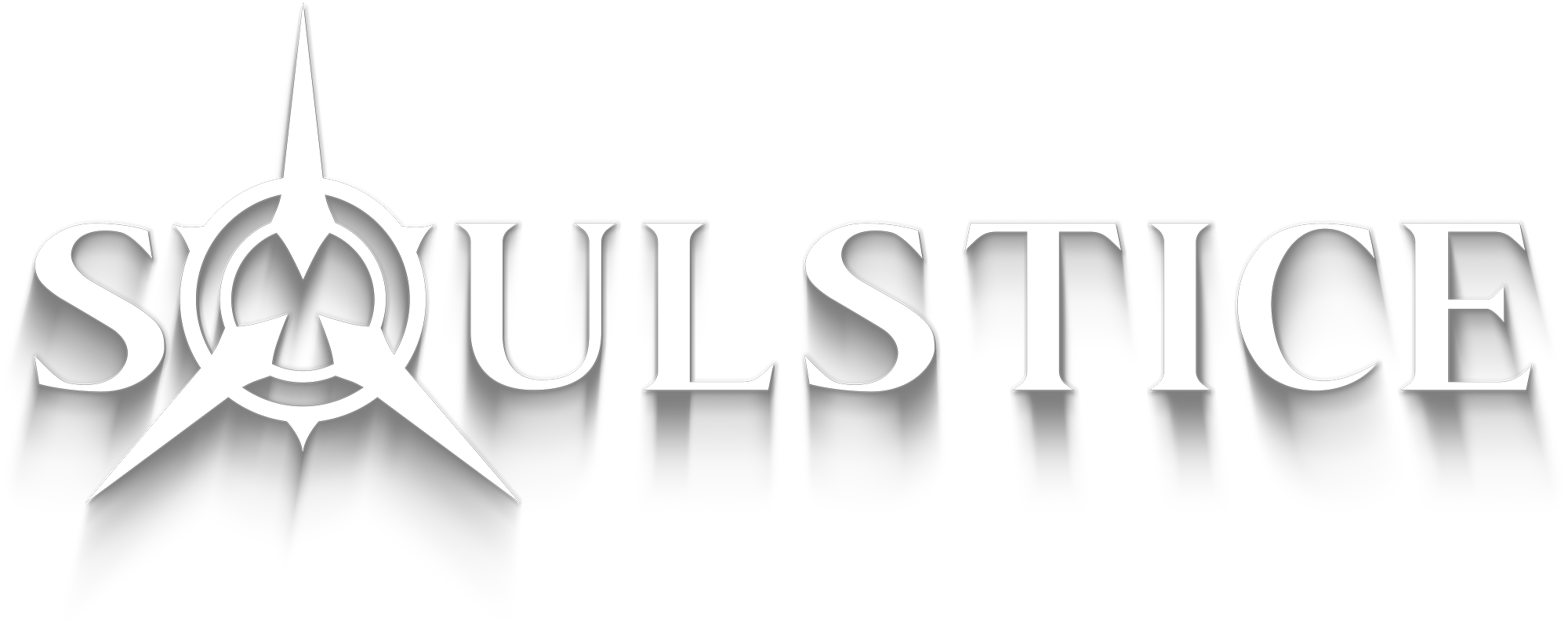 Soulstice Logo