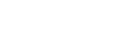 Reply Game Studios