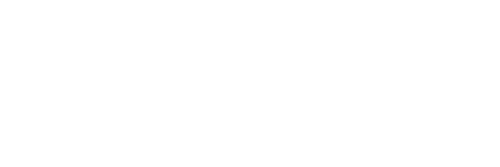 Soulstice Logo